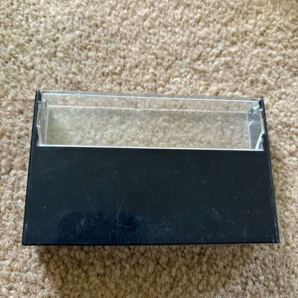 K-Tel Hooked On Romance 1992 Cassette Tape - Picture 7 of 7